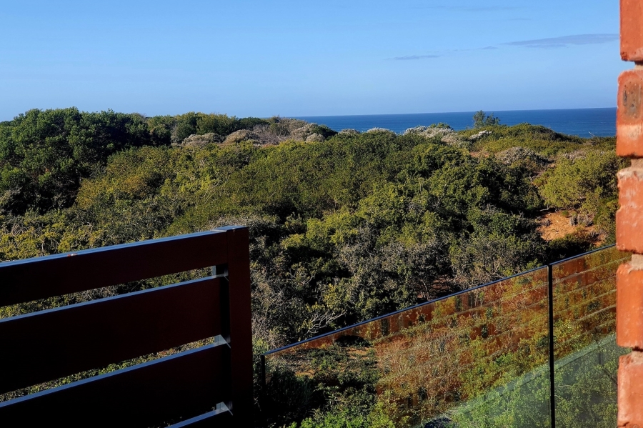 3 Bedroom Property for Sale in Dana Bay Western Cape
